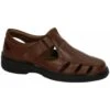 Primocx -Wetland Scarpe Negozio 19795688 500 A