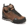 Millet G Trek 3 Goretex -Wetland Scarpe Negozio 19824704 500 A