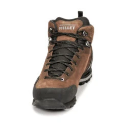 Millet G Trek 3 Goretex -Wetland Scarpe Negozio 19824704 500 C