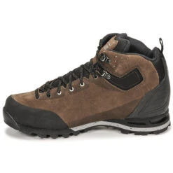 Millet G Trek 3 Goretex -Wetland Scarpe Negozio 19824704 500 D