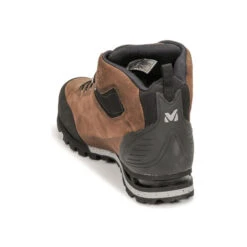 Millet G Trek 3 Goretex -Wetland Scarpe Negozio 19824704 500 E