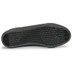 Kickers Arveiler 15 Kickers Arveiler -Wetland Scarpe Negozio 19842180 500 G