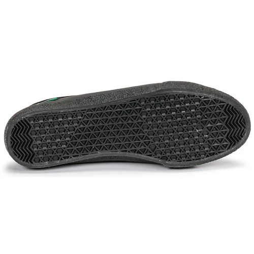 Kickers Arveiler 9 Kickers Arveiler - immagine 7