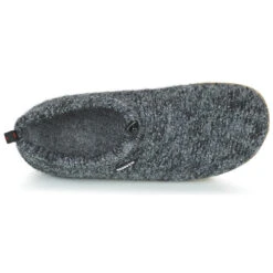 Giesswein Vent -Wetland Scarpe Negozio 19935193 500 F