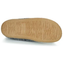 Giesswein Vent -Wetland Scarpe Negozio 19935193 500 G