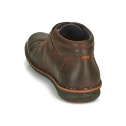 Fluchos Alfa 12 Fluchos Alfa -Wetland Scarpe Negozio 19947998 500 E