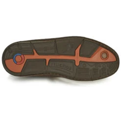 Fluchos Alfa 14 Fluchos Alfa -Wetland Scarpe Negozio 19947998 500 G