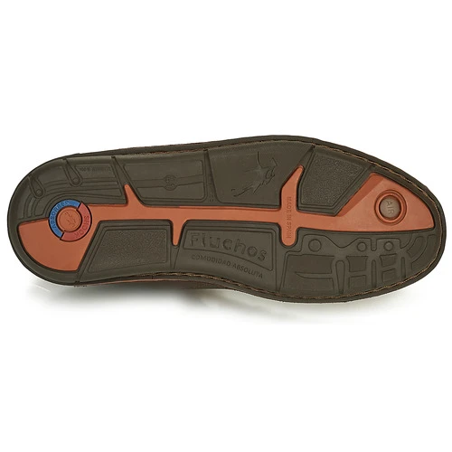 Fluchos Alfa 8 Fluchos Alfa - immagine 7