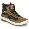 Vans Ultrarange Exo -Wetland Scarpe Negozio 20018966 500 A