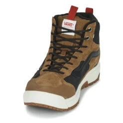 Vans Ultrarange Exo -Wetland Scarpe Negozio 20018966 500 C