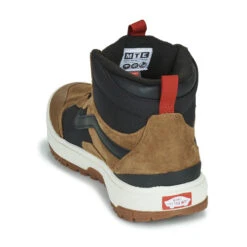 Vans Ultrarange Exo -Wetland Scarpe Negozio 20018966 500 E