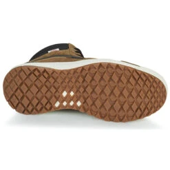 Vans Ultrarange Exo -Wetland Scarpe Negozio 20018966 500 G