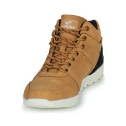 Kaporal Dawson 11 Kaporal Dawson -Wetland Scarpe Negozio 20111850 500 C