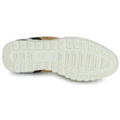 Kaporal Dawson 15 Kaporal Dawson -Wetland Scarpe Negozio 20111850 500 G