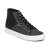 DC Shoes Manual Hi Txse -Wetland Scarpe Negozio 20158524 500 A
