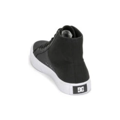 DC Shoes Manual Hi Txse -Wetland Scarpe Negozio 20158524 500 E