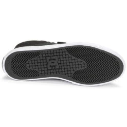 DC Shoes Manual Hi Txse -Wetland Scarpe Negozio 20158524 500 G