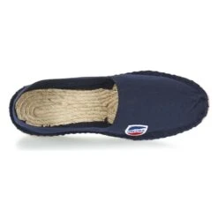 1789 Cala Unie Marine 14 1789 Cala Unie Marine -Wetland Scarpe Negozio 202974 500 F