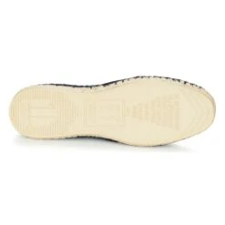 1789 Cala Unie Marine 15 1789 Cala Unie Marine -Wetland Scarpe Negozio 202974 500 G