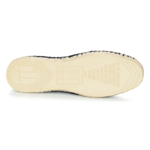 1789 Cala Unie Marine 9 1789 Cala Unie Marine - immagine 7