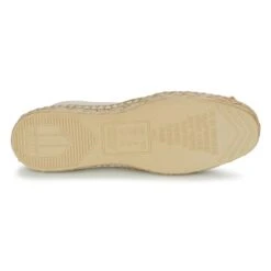 1789 Cala Unie Lin -Wetland Scarpe Negozio 202983 500 G