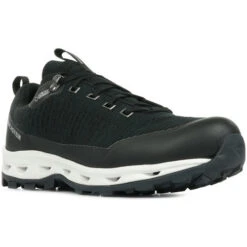 Dachstein Super Leggera Flow Lc Gtx