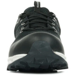 Dachstein Super Leggera Flow Lc Gtx -Wetland Scarpe Negozio 20300685 500 C