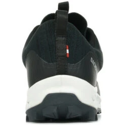 Dachstein Super Leggera Flow Lc Gtx -Wetland Scarpe Negozio 20300685 500 E