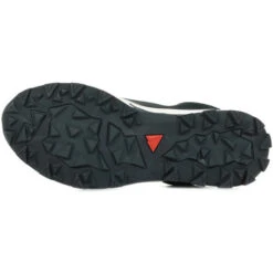 Dachstein Super Leggera Flow Lc Gtx -Wetland Scarpe Negozio 20300685 500 F