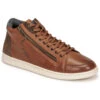 Redskins Dynamic -Wetland Scarpe Negozio 20318023 500 A