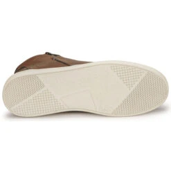 Redskins Dynamic -Wetland Scarpe Negozio 20318023 500 G