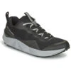 Columbia Facet 15 -Wetland Scarpe Negozio 20488603 500 A