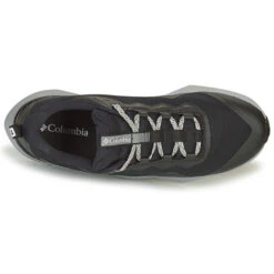 Columbia Facet 15 -Wetland Scarpe Negozio 20488603 500 F