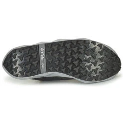 Columbia Facet 15 -Wetland Scarpe Negozio 20488603 500 G