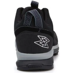 Garmont Dragontail 002477 -Wetland Scarpe Negozio 20527579 500 E