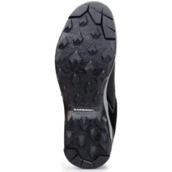 Garmont Dragontail 002477 -Wetland Scarpe Negozio 20527579 500 G