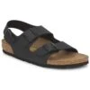 Birkenstock Milano -Wetland Scarpe Negozio 20773 500 A