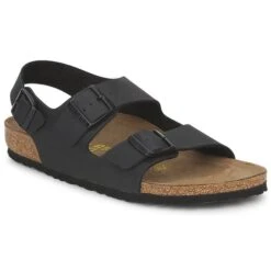 Birkenstock Milano