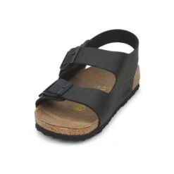 Birkenstock Milano -Wetland Scarpe Negozio 20773 500 C