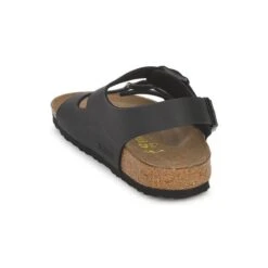 Birkenstock Milano -Wetland Scarpe Negozio 20773 500 E