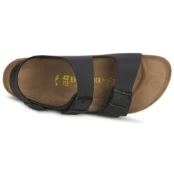 Birkenstock Milano -Wetland Scarpe Negozio 20773 500 F