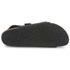 Birkenstock Milano -Wetland Scarpe Negozio 20773 500 G