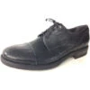 Davidson Francesina Uomo -Wetland Scarpe Negozio 20887845 500 A