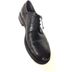 Davidson Francesina Uomo -Wetland Scarpe Negozio 20887845 500 C