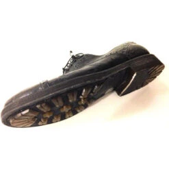 Davidson Francesina Uomo -Wetland Scarpe Negozio 20887845 500 E