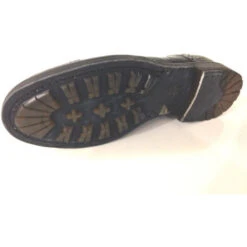 Davidson Francesina Uomo -Wetland Scarpe Negozio 20887845 500 F