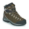 Asolo Greenwood Evo Gv -Wetland Scarpe Negozio 21096982 500 A