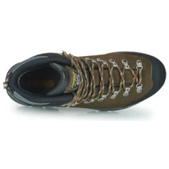 Asolo Greenwood Evo Gv -Wetland Scarpe Negozio 21096982 500 F