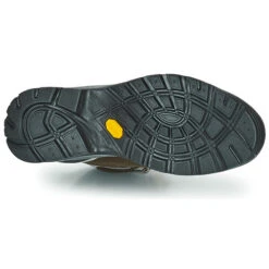 Asolo Greenwood Evo Gv -Wetland Scarpe Negozio 21096982 500 G