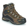 Asolo Drifter I Gv Evp 2 Asolo Drifter I Gv Evp -Wetland Scarpe Negozio 21096987 500 A